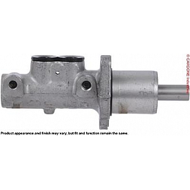 Cardone (A1) Industries Brake Master Cylinder - 10-3296