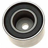 Gates Timing Belt Idler - T42194