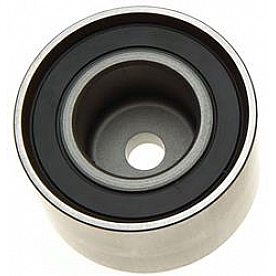 Gates Timing Belt Idler - T42194
