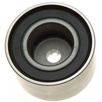 Gates Timing Belt Idler - T42194