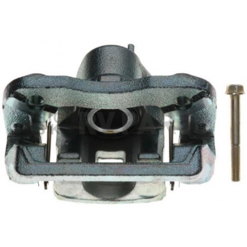 Raybestos Brakes Brake Caliper - FRC11766