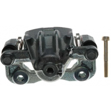 Raybestos Brakes Brake Caliper - FRC11766-1