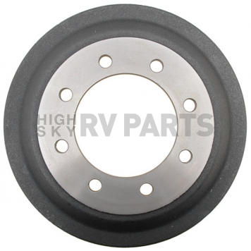 Raybestos Brakes Brake Drum - 9620R
