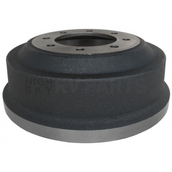 Raybestos Brakes Brake Drum - 9620R-1