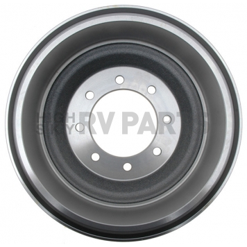 Raybestos Brakes Brake Drum - 9620R-2