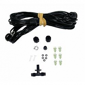 Monroe Shock Absorber Air Hose Kit - AK29