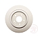Raybestos Brakes Brake Rotor - 982513FZN