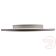 Raybestos Brakes Brake Rotor - 982513FZN