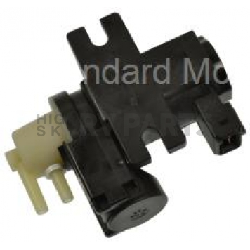 Standard Motor Eng.Management Turbocharger Boost Control Solenoid - TCD103