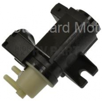 Standard Motor Eng.Management Turbocharger Boost Control Solenoid - TCD103-1