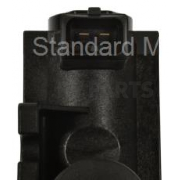 Standard Motor Eng.Management Turbocharger Boost Control Solenoid - TCD103-2