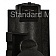 Standard Motor Eng.Management Turbocharger Boost Control Solenoid - TCD103