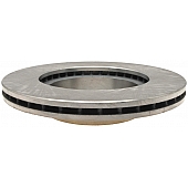 Raybestos Brakes Brake Rotor - 96354R