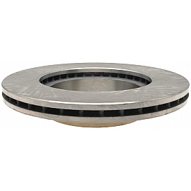 Raybestos Brakes Brake Rotor - 96354R