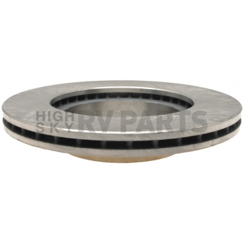 Raybestos Brakes Brake Rotor - 96354R