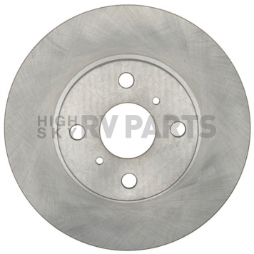 Raybestos Brakes Brake Rotor - 96354R-1