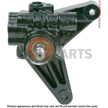 Cardone (A1) Industries Power Steering Pump - 21-5349