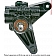 Cardone (A1) Industries Power Steering Pump - 21-5349