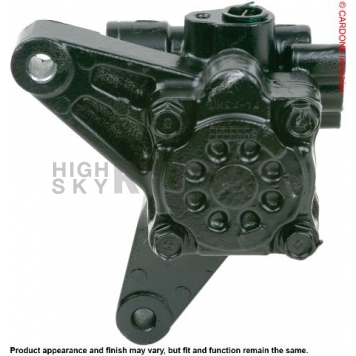Cardone (A1) Industries Power Steering Pump - 21-5349-1