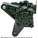 Cardone (A1) Industries Power Steering Pump - 21-5349