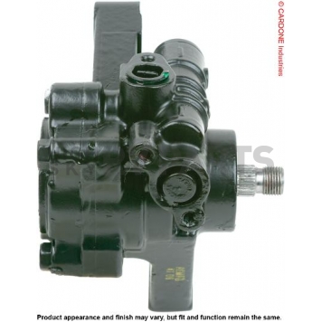 Cardone (A1) Industries Power Steering Pump - 21-5349-2
