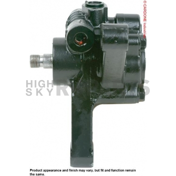 Cardone (A1) Industries Power Steering Pump - 21-5349-3