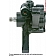 Cardone (A1) Industries Power Steering Pump - 21-5349