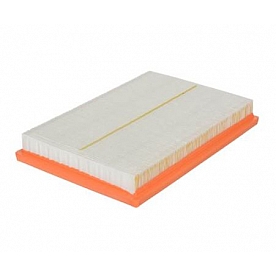 Fram Air Filter - CA10677