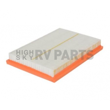 Fram Air Filter - CA10677