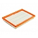 Fram Air Filter - CA10677