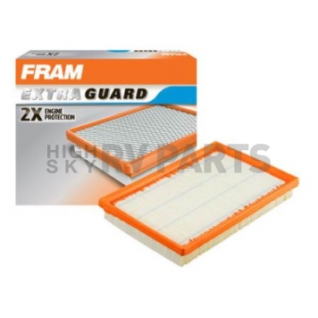 Fram Air Filter - CA10677-2