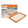 Fram Air Filter - CA10677