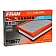 Fram Air Filter - CA10677