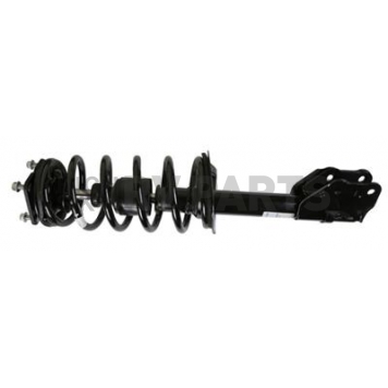 Monroe Shock Absorber - 182921