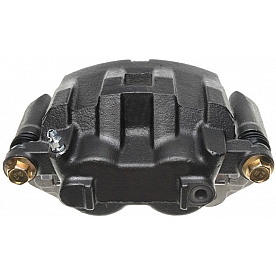 Raybestos Brakes Brake Caliper - FRC11395