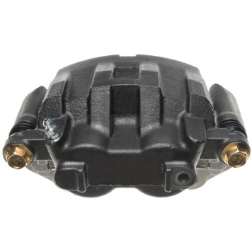 Raybestos Brakes Brake Caliper - FRC11395