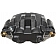 Raybestos Brakes Brake Caliper - FRC11395