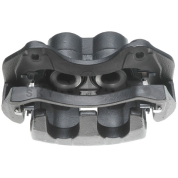 Raybestos Brakes Brake Caliper - FRC11395-1