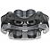 Raybestos Brakes Brake Caliper - FRC11395