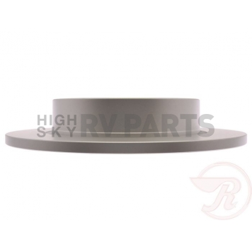 Raybestos Brakes Brake Rotor - 982498FZN-2