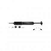 Monroe Shock Absorber - 37122