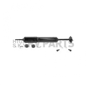 Monroe Shock Absorber - 37122