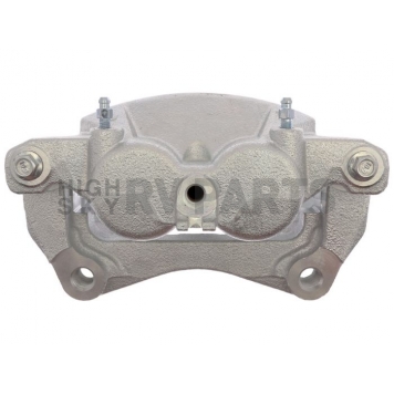 Raybestos Brakes Brake Caliper - FRC12985DN