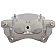 Raybestos Brakes Brake Caliper - FRC12985DN