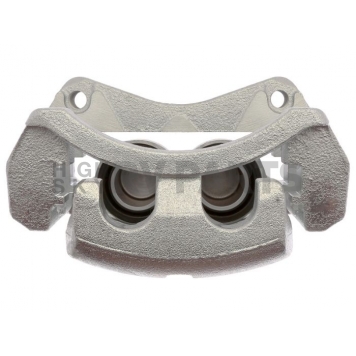Raybestos Brakes Brake Caliper - FRC12985DN-1