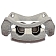 Raybestos Brakes Brake Caliper - FRC12985DN