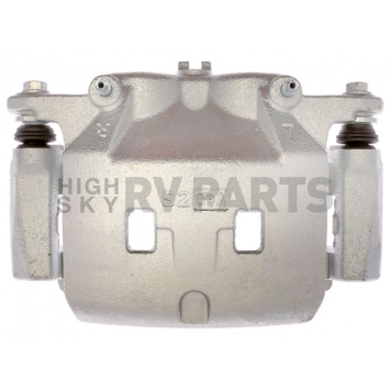 Raybestos Brakes Brake Caliper - FRC12985DN-2