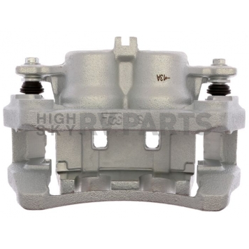Raybestos Brakes Brake Caliper - FRC12985DN-3