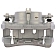Raybestos Brakes Brake Caliper - FRC12985DN