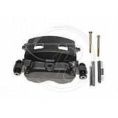 Raybestos Brakes Brake Caliper - FRC11434